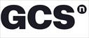 GCS