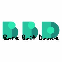 Bare Bait Dance