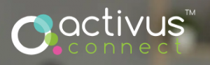 Activus Connect