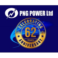 PNG Power Ltd