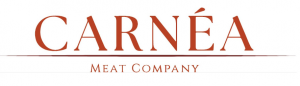 Carnéa