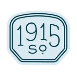 1915 South / Ashley