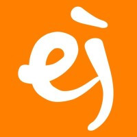Epplejeck Horse & Rider Superstores