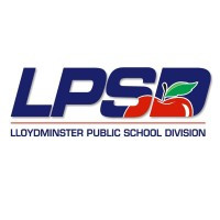 Lloydminster Public School Division