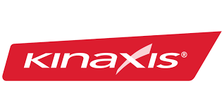 Kinaxis