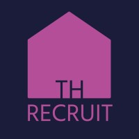 TH Recruit
