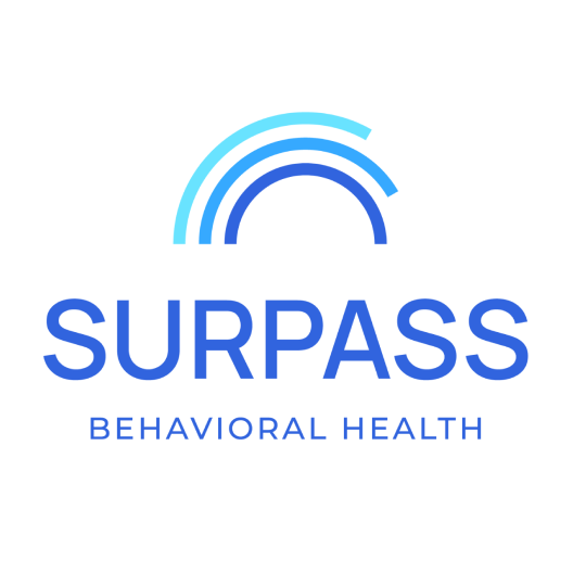 Surpass Behavioral Health