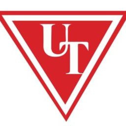 Usher Transport, Inc.