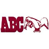 ABC Home & Commercial Services