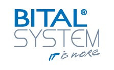 Bital System GmbH