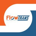 FlowTrans