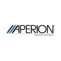 Aperion Information Technologies, Inc.
