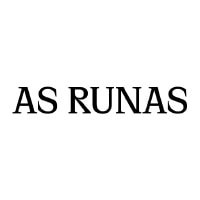 As Runas