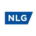 Nachawati Law Group PLLC