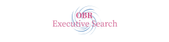 OBR Executive Search