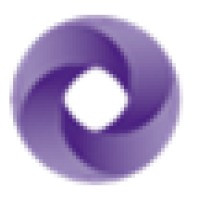 Grant Thornton Barbados