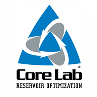 Core Laboratories