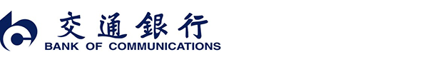 Bank of Communications (Hong Kong) Limited