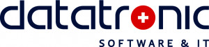 Datatronic AG