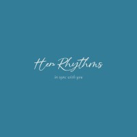 Her Rhythms