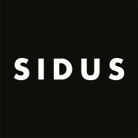 SIDUS Solutions, LLC