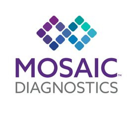 Mosaic Diagnostics