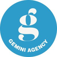 Gemini Agency