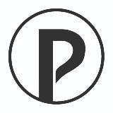 Peacock Textiles GmbH