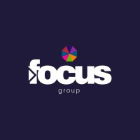 Focus Group