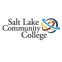 Salt Lake Community College