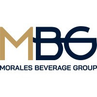 Morales Beverage Group (MBG)