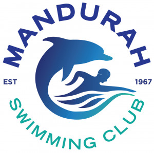 Mandurah Swimming Club