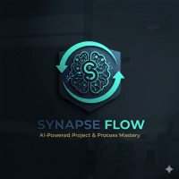 Synapse Flow
