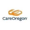 CareOregon