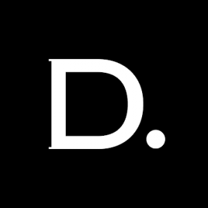 Dar Al Kanz Fabrication & Welding LLC