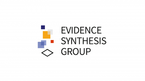 Evidence Synthesis Group