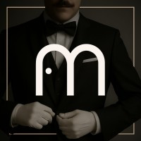 Madameestservie.net | Offres d'emploi en maison privée