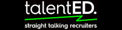 talent ED