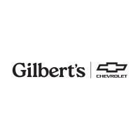 Gilbert Chevrolet