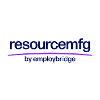 ResourceMFG