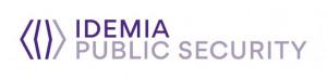 IDEMIA Public Security