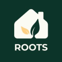 Invest with Roots