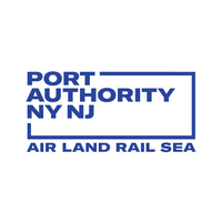 Port Authority of New York & New Jersey