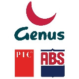 Genus Plc
