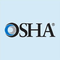 U.S. Occupational Safety and Health Administration