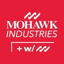 Mohawk Industries
