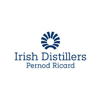 Irish Distillers