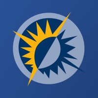 Carrefour Jeunesse-Emploi Memphrémagog