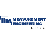 IIM GmbH