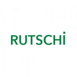 RUTSCHi AG